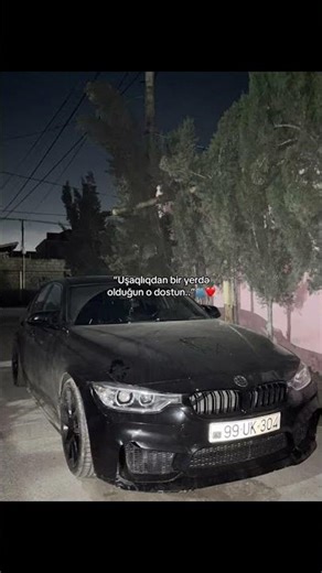 aaaaaayyy sübhan♥️