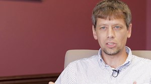 40K views · 240 reactions | Paradise Energy Solutions was founded 10 years ago by brothers Tim, Marcus, Matthew, and Jason Beiler. Watch as they reflect on how a crazy idea of starting a solar energy business turned into a thriving company of 65 employees, 6 branch offices, and over 1,000 completed installations. Learn more about Paradise Energy -> www.ParadiseEnergy.com/About-us | Paradise Energy Solutions | Facebook