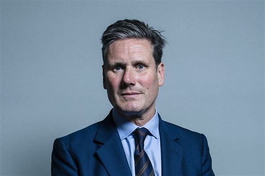 Labour Party banned from using 'Things Can Only Get Better'