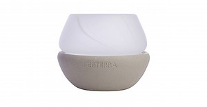 Hygge Diffuser | doTERRA Essential Oils