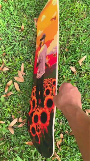 Dropping this Friday on May 29 🌻Sign up to our email list for early access