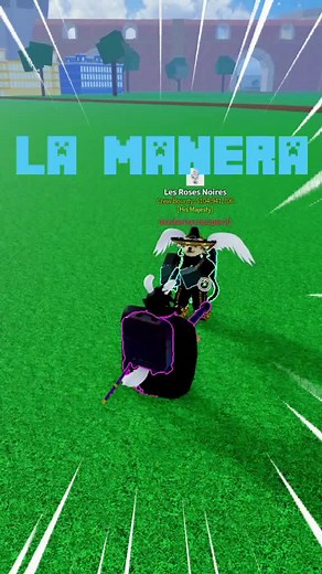 Cómo Cazar Bestias Marinas en Blox Fruits: Guía Completa