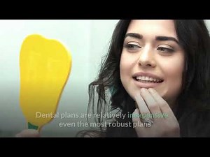 health insurance basics the 101 guide to health insurance