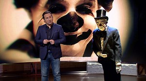 'Cuarto Milenio' (06/12/2020), programa completo HD