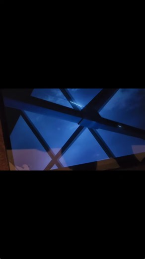 Darker Than Black: A Thrilling Anime Experience