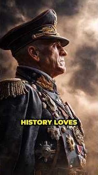 These Unsung WWII Heroes Risked Everything—and Nobody Knows Their Names #shorts #wwii