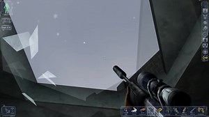 Editors Choice - Best Singleplayer Mod video - 2009 Mod of the Year Awards