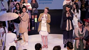 510K views · 2.7K reactions | R | Elan™ in partnership with IMG |...