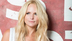 Miranda Lambert performing tonight on 'The Tonight Show Starring Jimmy Fallon'