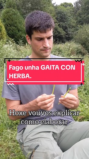 Luís do Río on TikTok