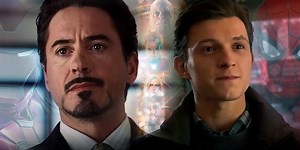 The Best MCU Movie Endings, Ranked