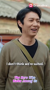 417K views · 3.2K reactions | Greg Wright, formerly the Supreme...