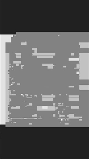 Basic Excel formulas for beginners.