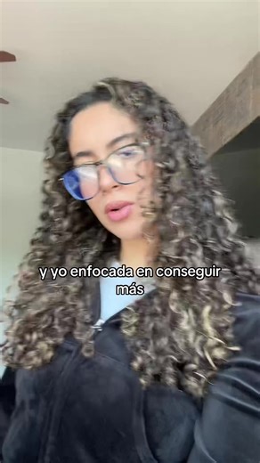 IMY2 by Drake and Kid Cudi: A Deep Dive