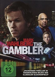 The Gambler Trailer HD (Englisch) (2014)