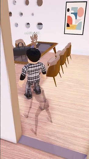 ROBLOX SNAPCHAT TROLLING PART 40😭👻 #funny #robloxmemes #meme #viral #roblox