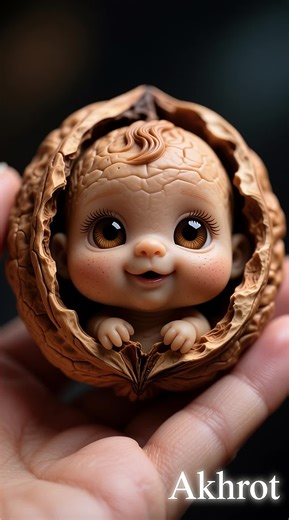 Adorable Baby Food Reactions That Melt Hearts