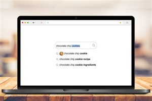 Artificial intelligence sheds light on how the brain processes language - MIT McGovern Institute