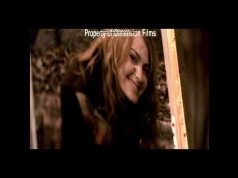 Halloween (2007) Unrated Cut Mason Strode and Cynthia Strode's Deaths!