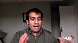 ‘Game-changer’: How mRNA COVID-19 vaccine technology could help fight other diseases - National | Globalnews.ca