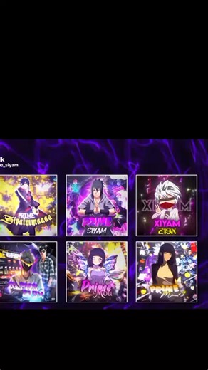 🌿✨rafia💞(^o^) (@sia.and.rafia)’s videos with original sound - 🌿✨rafia💞(^o^)