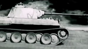 The truth about the T 34: Battlefield miracle or Soviet death trap?