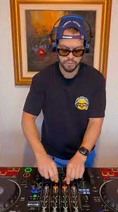 Sonnad | DJ Mixing (Tech House) | WTF (Script) ➜ Hold On (Lee Foss & Roddy Lima)