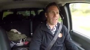 5K views · 157 reactions | My last day of filming!! #stonehouserevival DIY Network HGTV | Jeff Devlin | Facebook