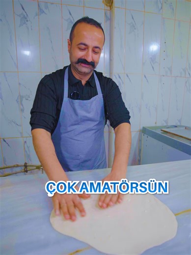 Delicious Kiymali Boregi Recipe