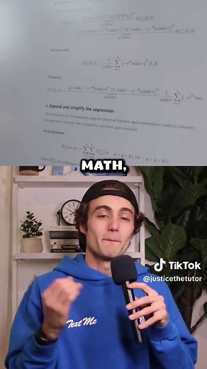 Discover the New Chat GPT O1 Model for Students