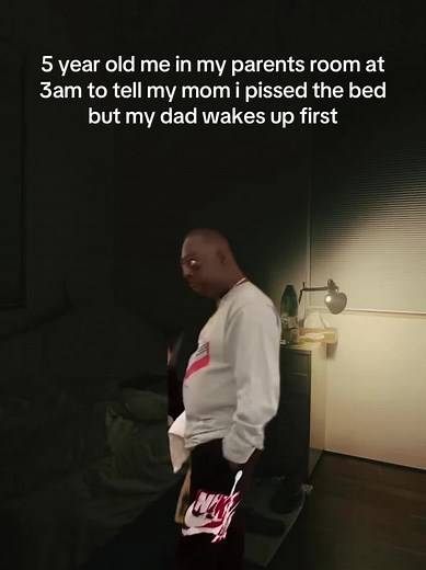 Funny Parents Moments Inspired by Beetlejuice