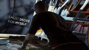 26 reactions · 13 comments | Open chests and get Detroit Become Human for free This game will keep you going for hours  Check  gamehag.com/c/fb_spring21 | Gamehag | Facebook