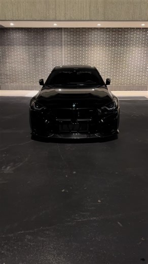 Explore the BMW M2: Performance and Features