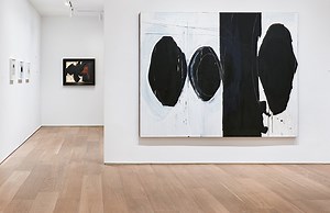 Robert Motherwell