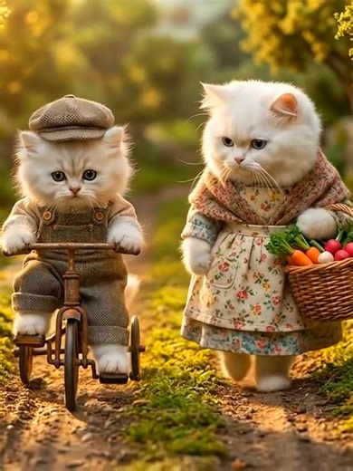 Creative Ways to Repair a Broken Tricycle