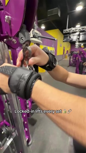 Essential D-Ring Straps for Effective Lifting