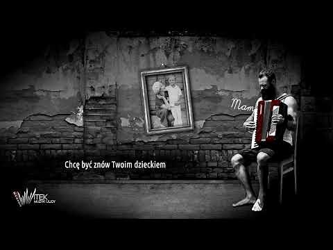 Witek Muzyk Ulicy - Mamo, mamo