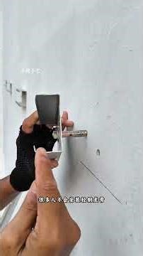 Practical Tips for DIY Metal Sheds: A Guide to Building Sturdy, Windproof, and Waterproof Structu...