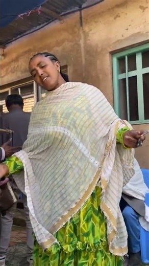 Azmari #ethiopiandocumentary #ethiopiantour #culturaljourney #habesha #travel