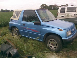 v8 geo tracker