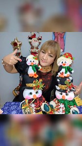 Gracias mis lindas por el apoyo en la clase del Viernes 9 de Junio, Bendiciones | Aprender con Rossana