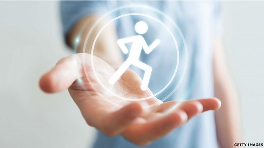 BBC - How to become more digitally resilient