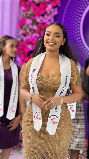 ሊዲያና ዛሬ Ethiopia Beautiful model #beautiful #habesha #model #love