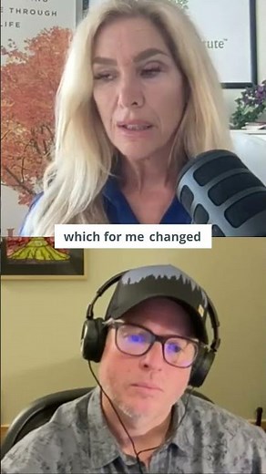 When Death Teaches, Life Expands