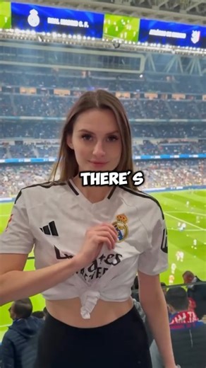 This Girl Made Ronaldo Cry After His Missed Penalty #shorts #ronaldo