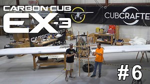 1.5K views · 94 reactions | Mark Keneston, CubCrafters' Northeast...