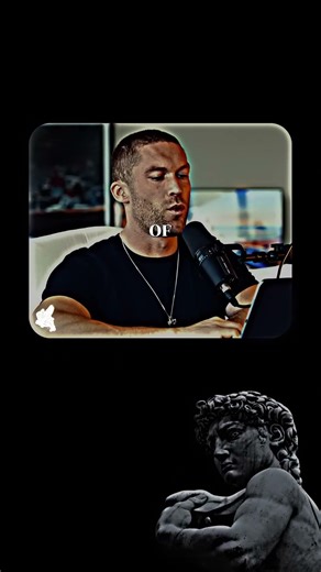 What You Have Vs What You Want - Chris Williamson