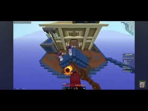 Slack client download. How to download slack client #mc #minecraft #viral ft slack