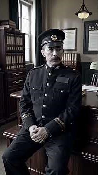 Researching A Random Grave #ancestry #familyhistory #familytree #genealogy #socialhistory #history