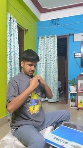 Free Fire Bundle ❤️ | Desi Gamers